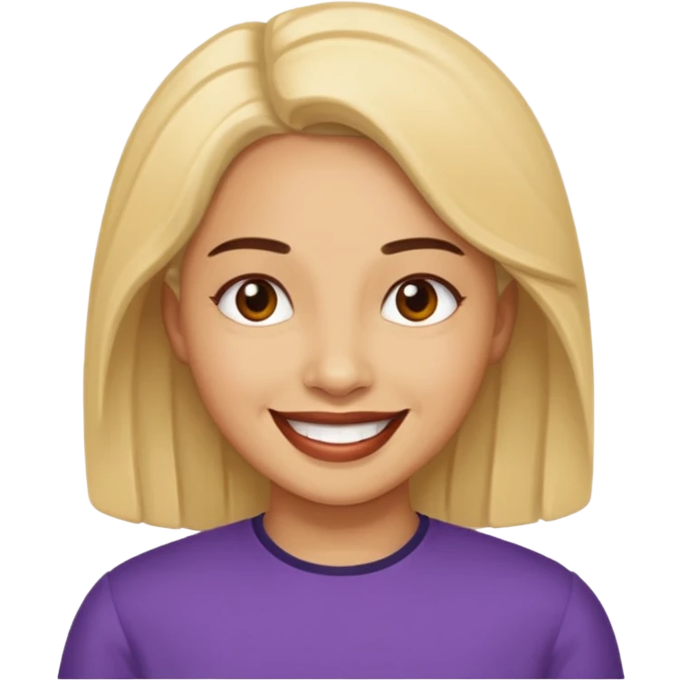 Pana Hema-Taylor, Actor (b.1989) emoji