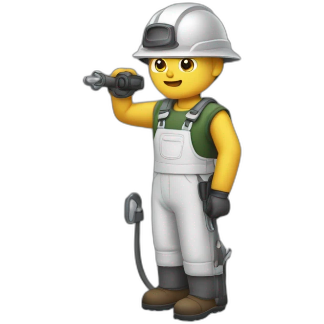 Faucheuse-qui-fauche-le-blé emoji