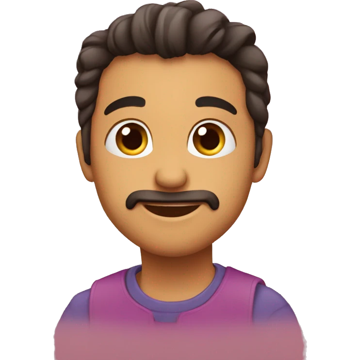 Corazones emoji