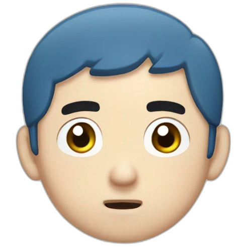 cryon shin chan emoji