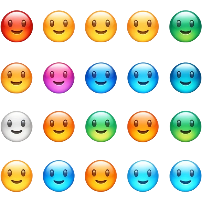 sparkling icon emoji