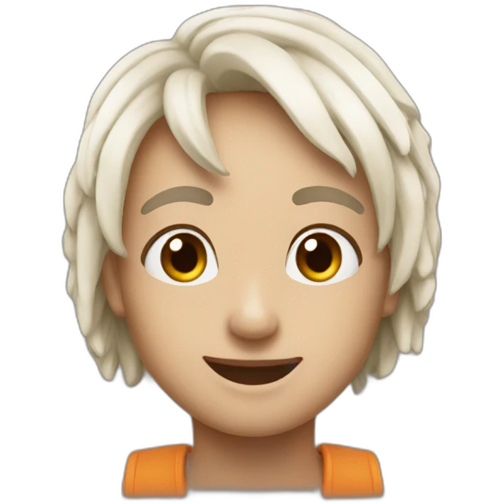 Instagram verified emoji