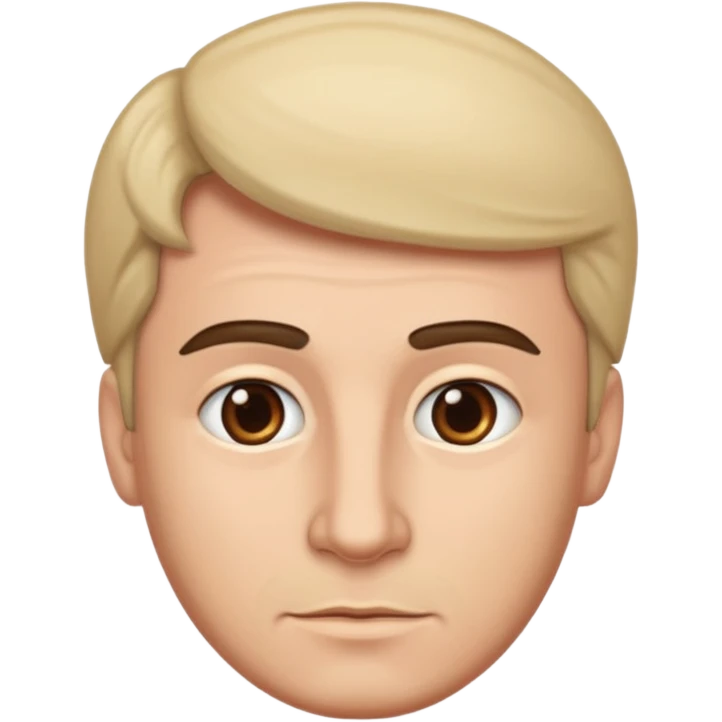 Recep ivedik  emoji