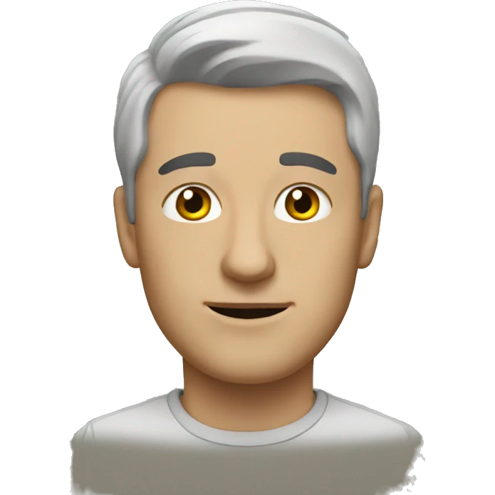 bogdan emoji