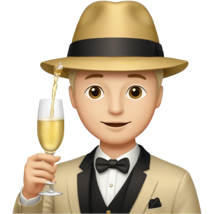 emoji de stalin jerez emoji