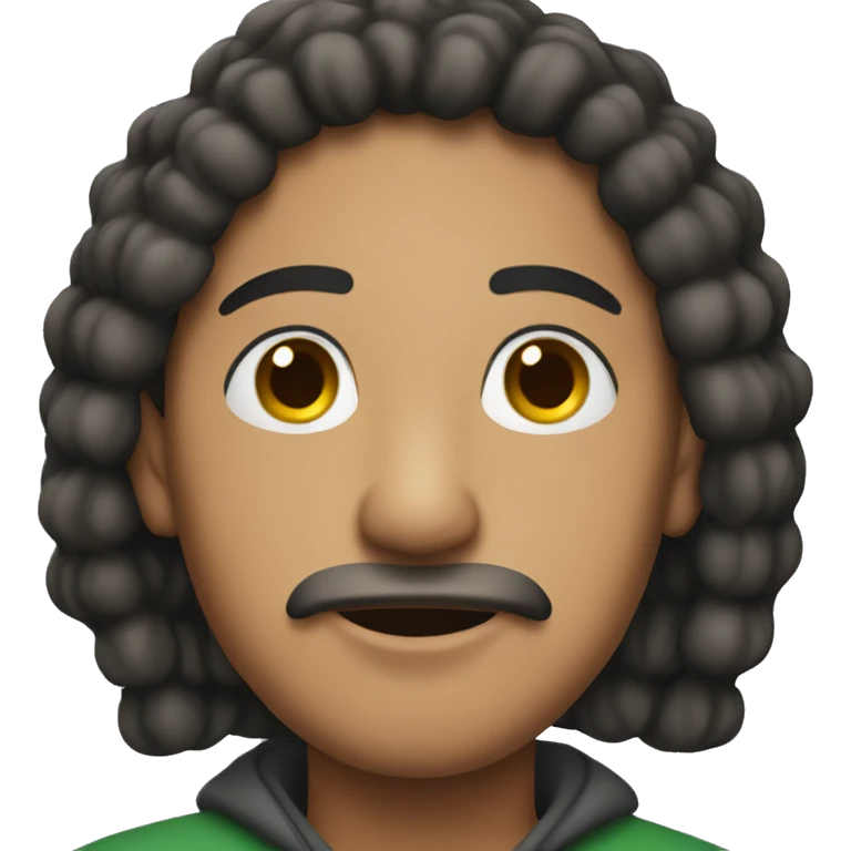 migrants from mexico emoji