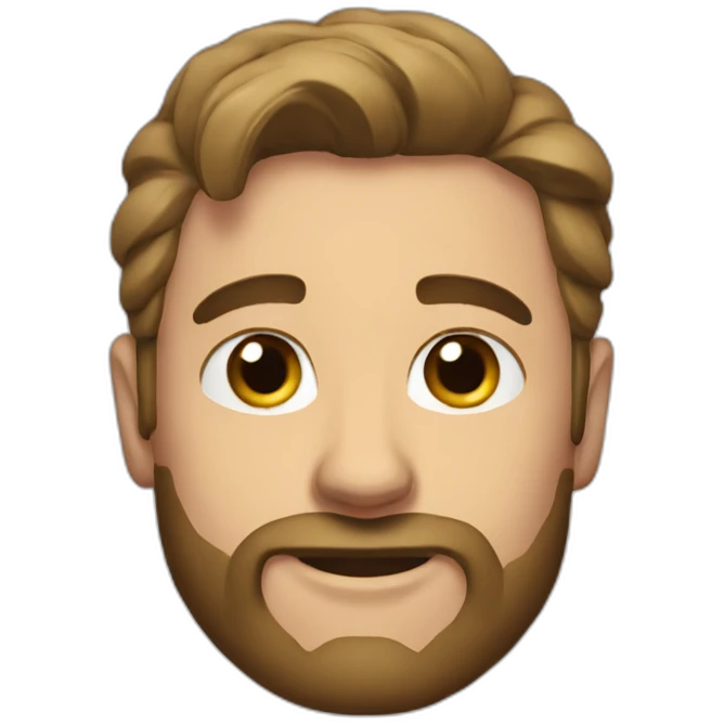 Alex armlovich emoji