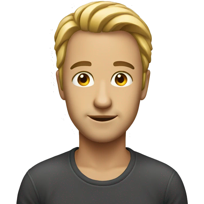 Verified  emoji
