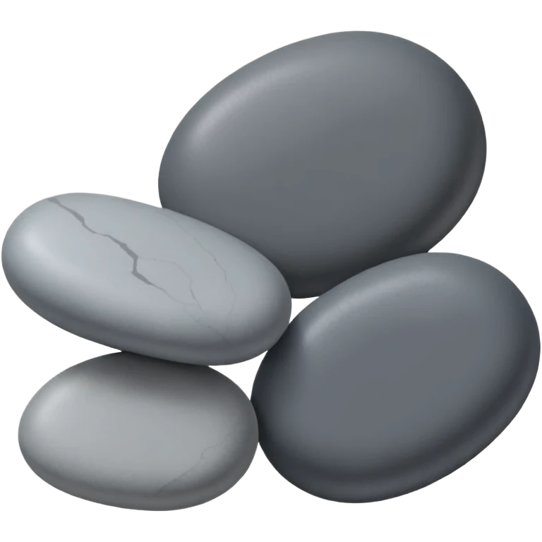 pebble dynamics emoji