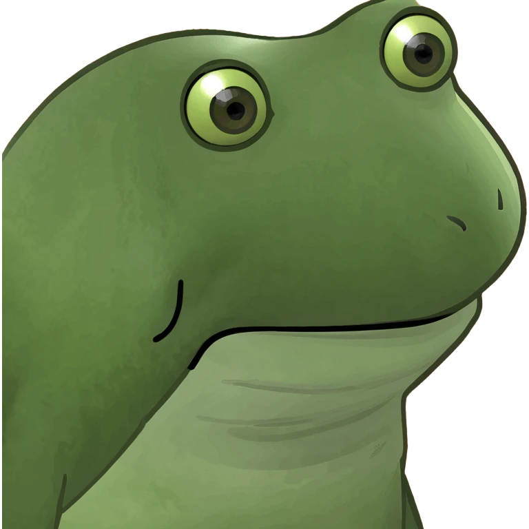 side eye  emoji