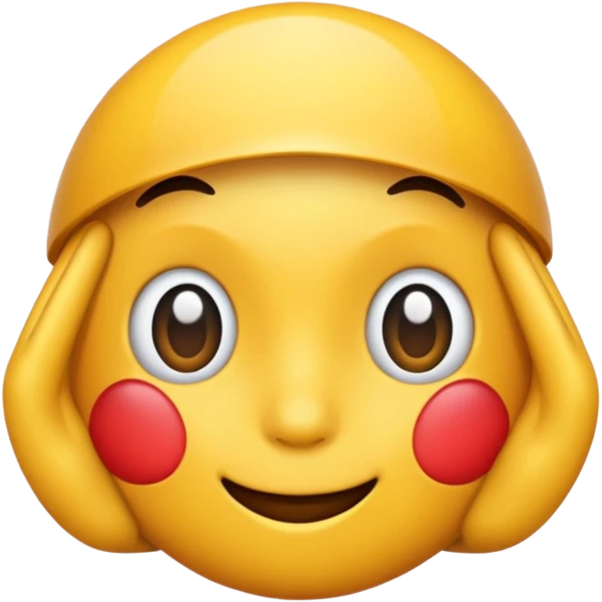 Photo emoji
