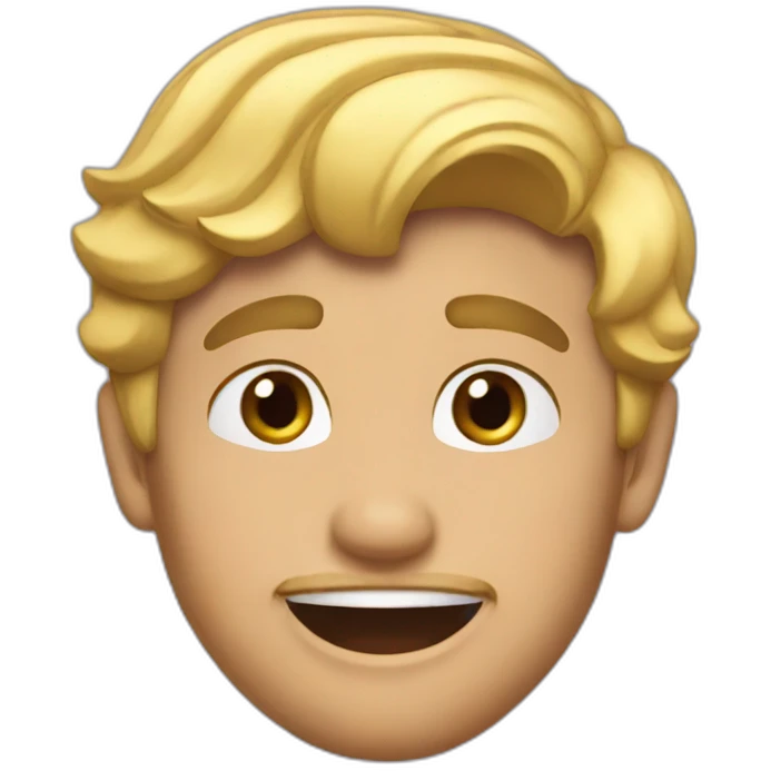 disney cars emoji emoji