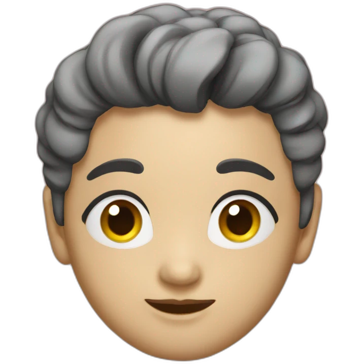 Chinois emoji