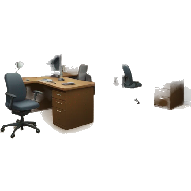 office emoji