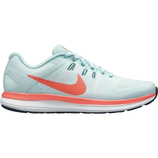 Nike emoji