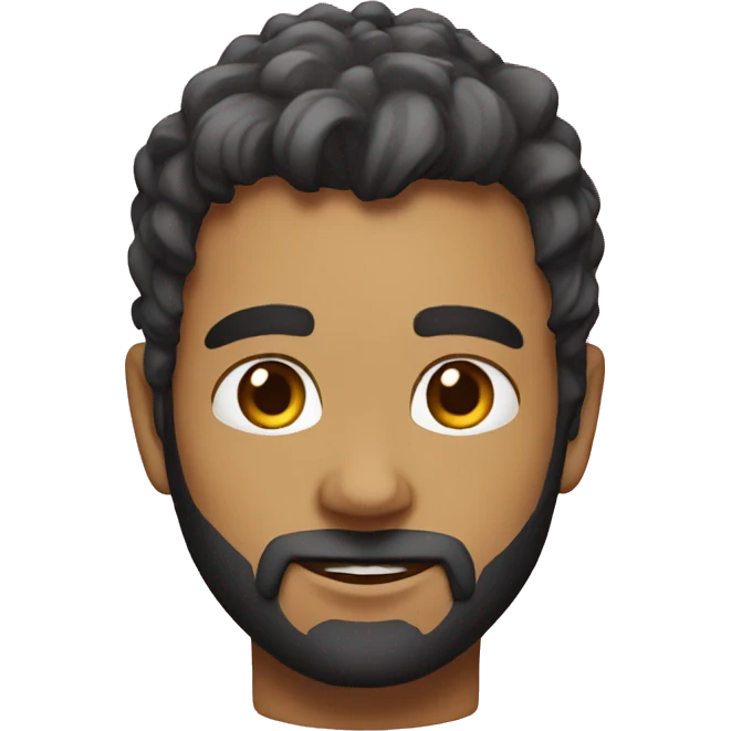 ciber emoji