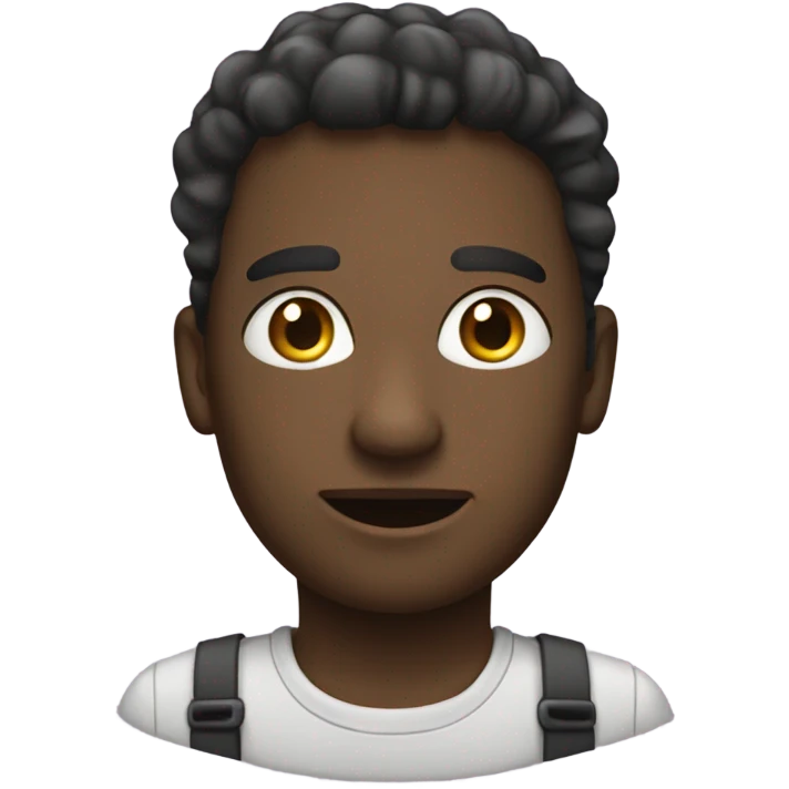 irem emoji