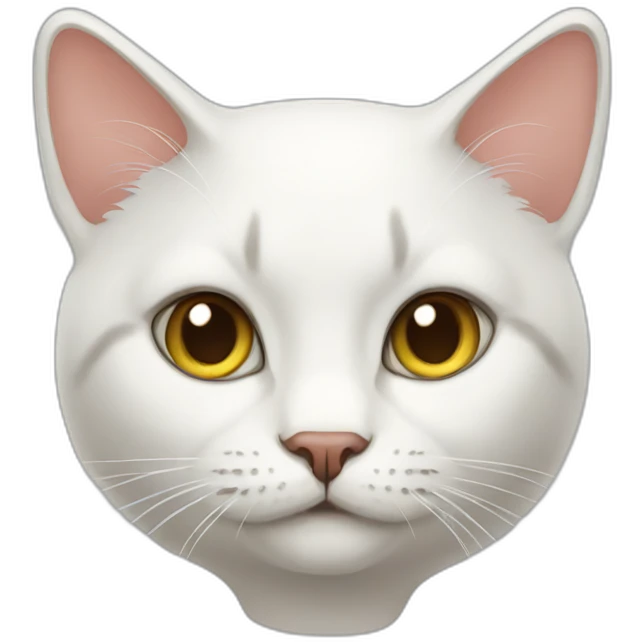 russian-cat emoji