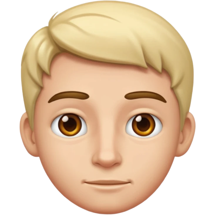 Eddie emoji