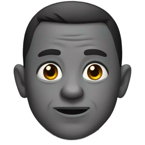 Brutus emoji