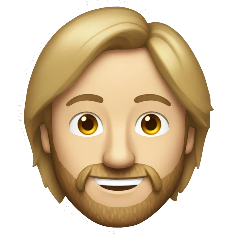 David guetta mix emoji