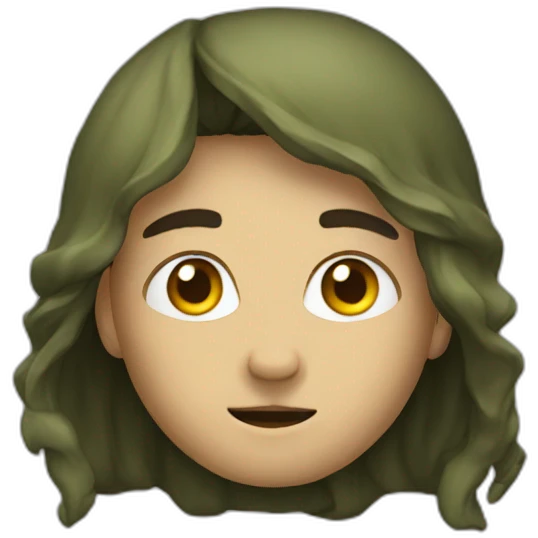 war emoji