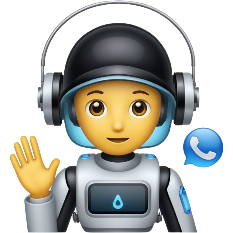 Naked women with big breasts and unshaved pussy emoji