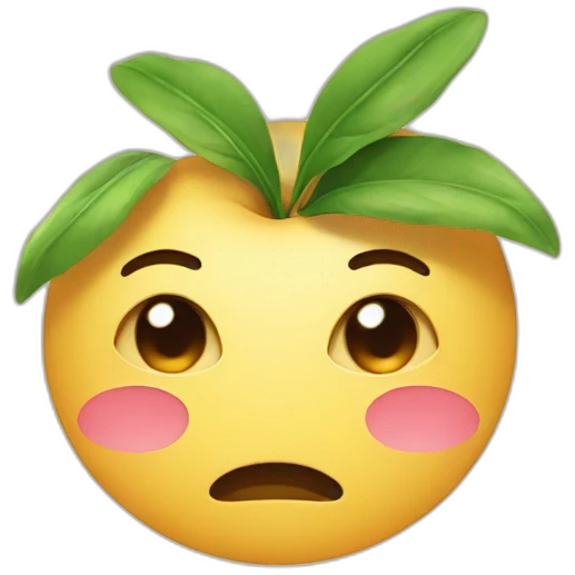 emotional wellness symbol emoji