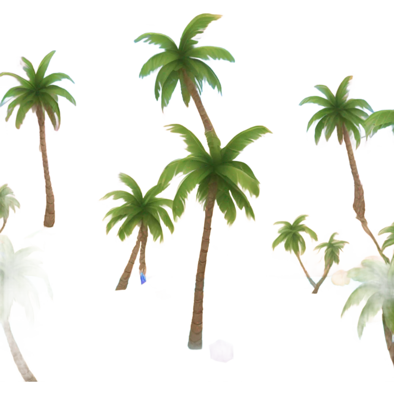 gulf coast florida emoji
