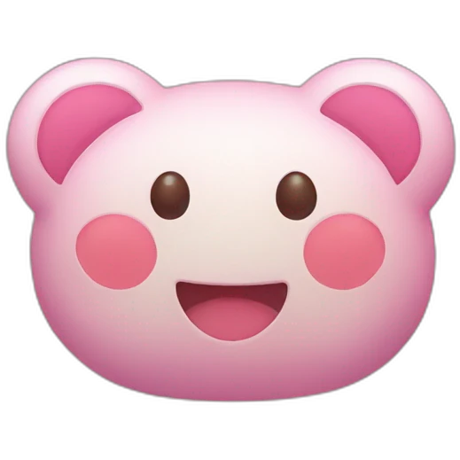heal kit emoji