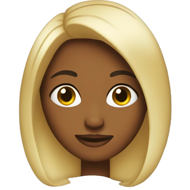 Jazmine  emoji