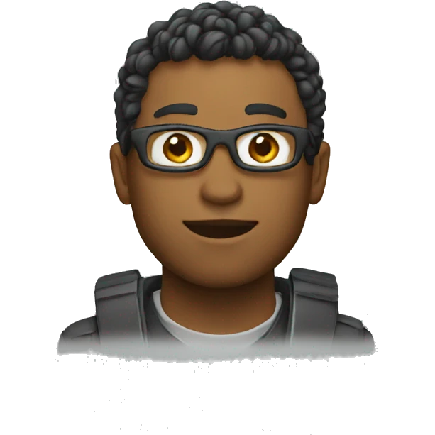 tech emoji
