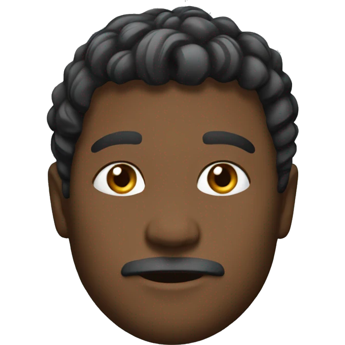 444 emoji