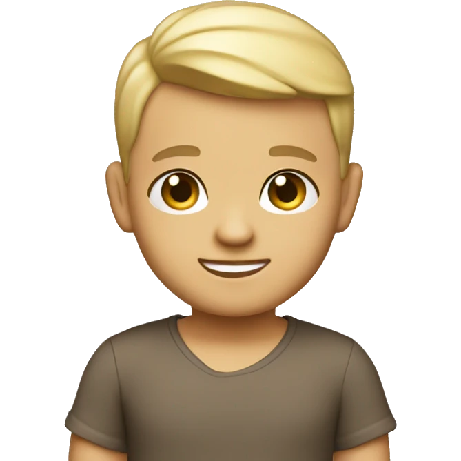 sonny angel emoji