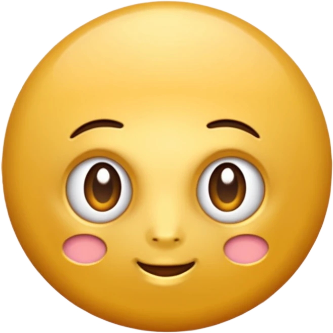 moti chur ka ladu emoji