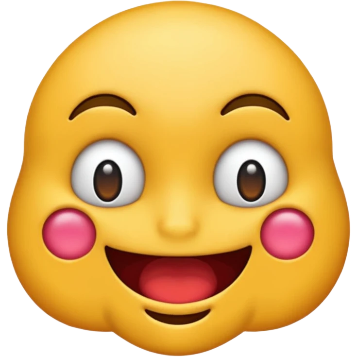 Emoji pervertita emoji
