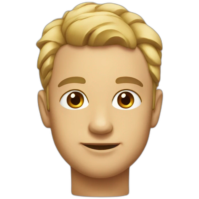 Cassis emoji