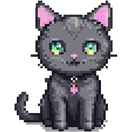 cat emoji
