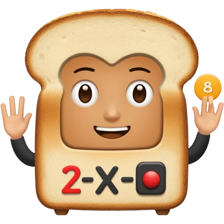 Игра по МАТЕМАТИКЕ «Тостер»

📕📗📒 СЛОЖЕНИЕ И ВЫЧИТАНИЕ  В ПРЕДЕЛАХ 100 вида 46+3, 38-4, 57+8, 35-7 emoji