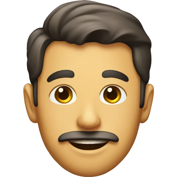 emoji of afarmer emoji