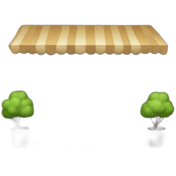 Tienda online emoji