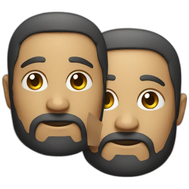 Math emoji