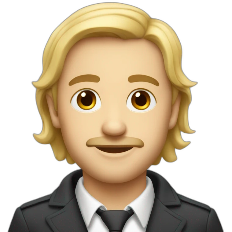 paris asint german emoji