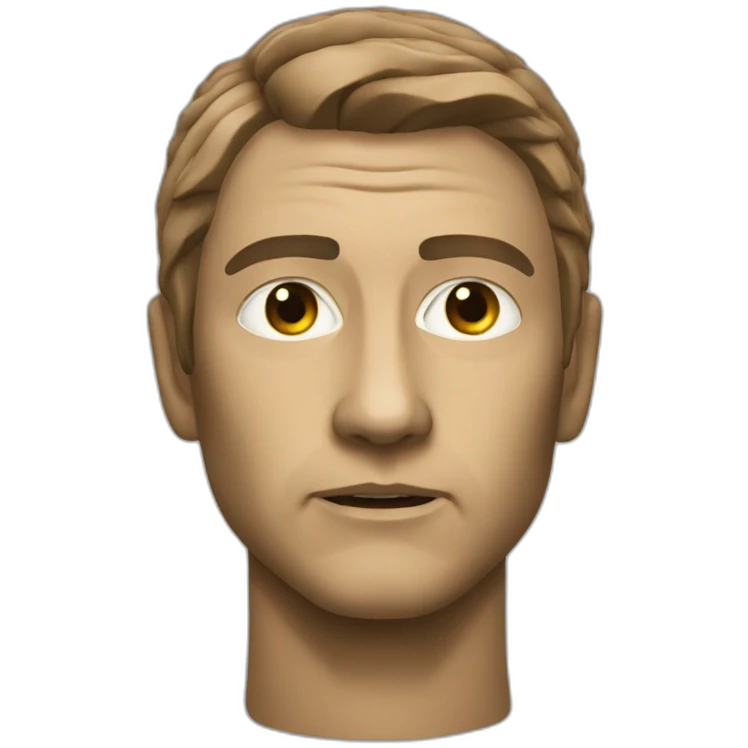 Venator ( Star Wars ) emoji