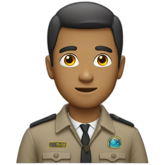 pc emoji