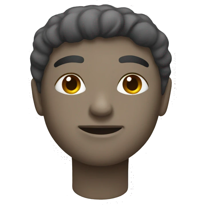 Tee emoji