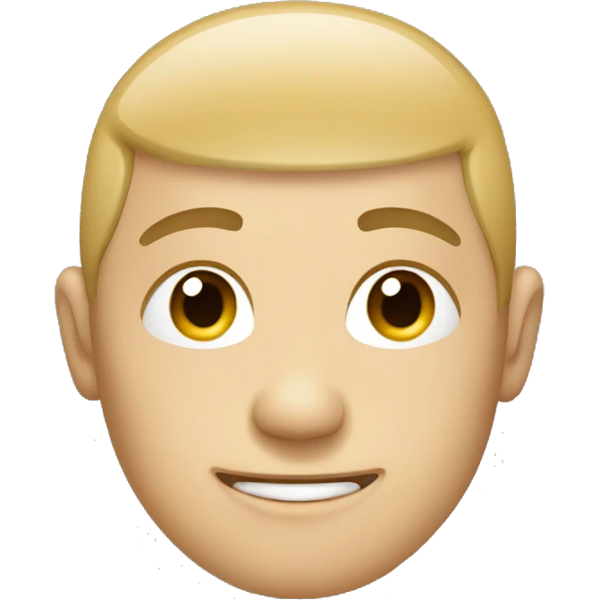 Tas besar emoji