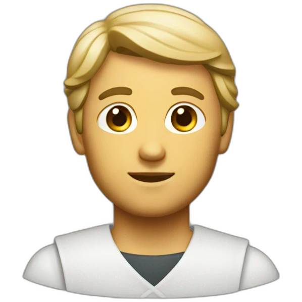 moroni  emoji