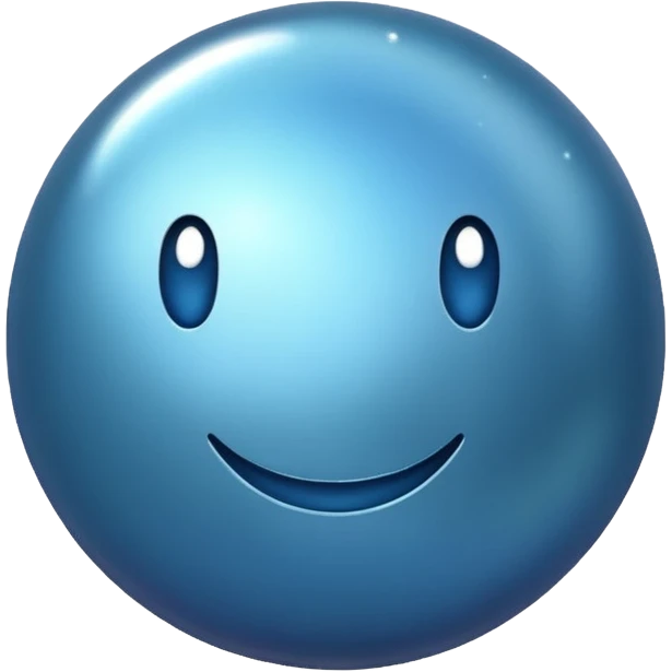 bolhsh emoji
