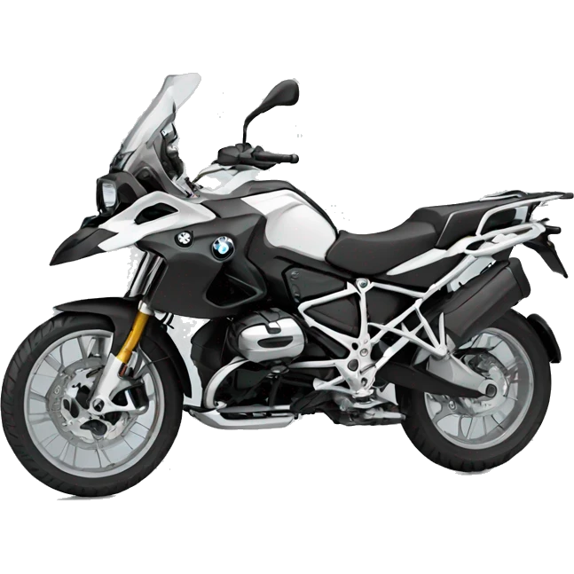 Bmw  emoji